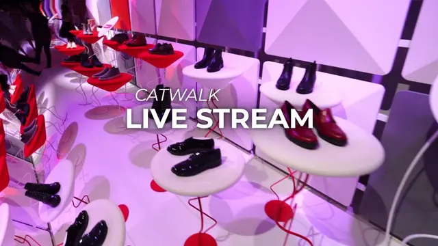 5 Hal Tentang Bata Fashion Weekend 2019 yang Perlu Kamu Tahu3