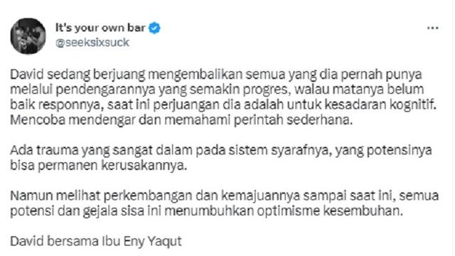 David Ozora Latumahina (Foto: Twitter/@seeksixsuck)