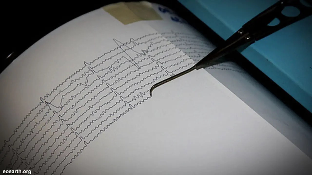 seismograf130314c.jpg
