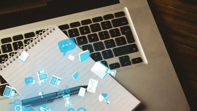 Toolbar