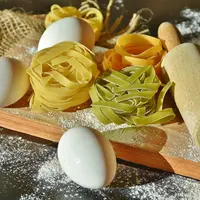 ilustrasi/copyright pixabay.com/ritaE