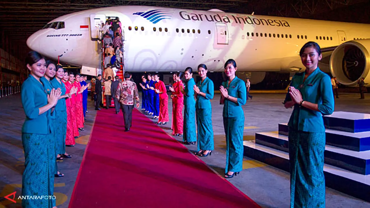 garuda-layanan-130709b.jpg