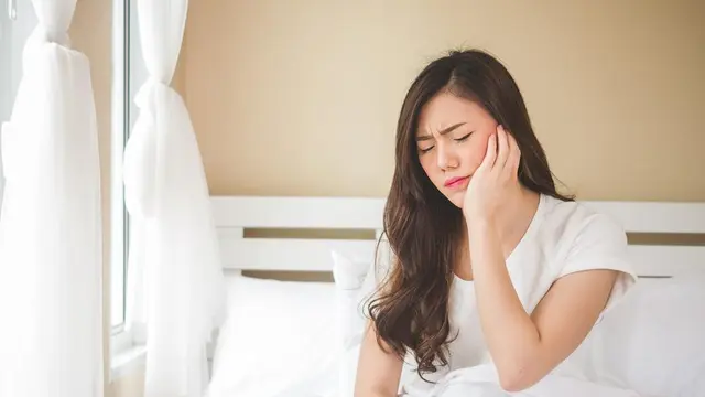 Jangan Cuma Wajah, Ini Juga Perlu Kamu Rawat Untuk Cantik Yang Hakiki