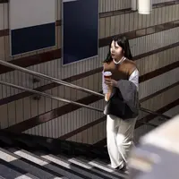 Menjalani hidup./Copyright&nbsp;freepik.com/author/freepik