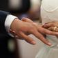 Ilustrasi Pernikahan dini Foto oleh Deesha Chandra dari Pexels