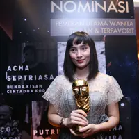 (Nurwahyunan/Bintang.com)