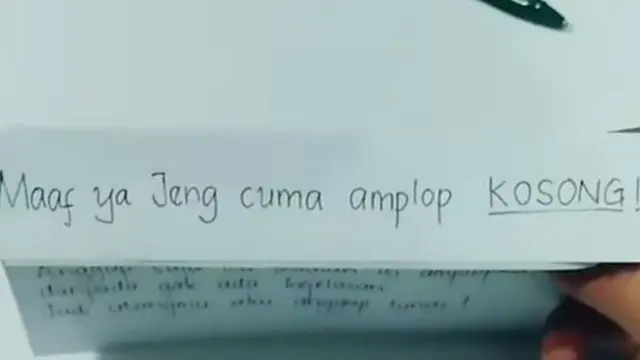 7 Trik Menagih Utang ke Teman Ini Bikin Geleng Kepala, Makjleb