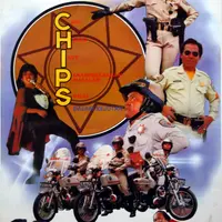 Falcon Pictures membeli franchise Warkop DKI. Foto: Falcon Pictures