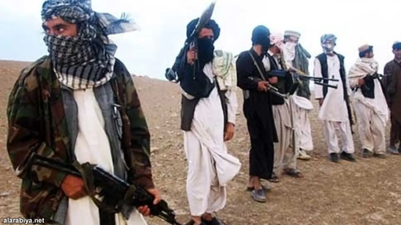 taliban130611b.jpg