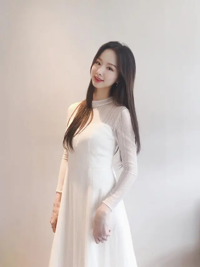 Solji