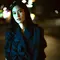 Gaya Dian Sastrowardoyo di Festival Film Internasional Busan 2026, Angkat Karya Desainer Indonesia