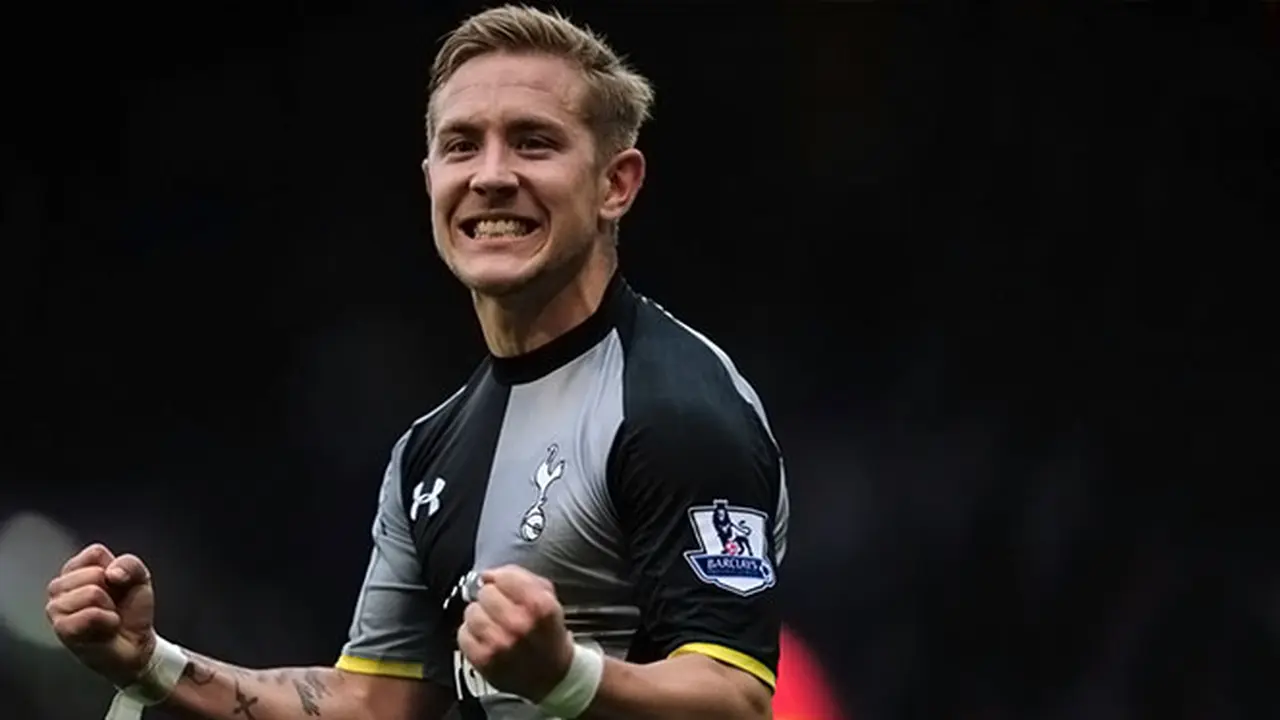 lewis-holtby-130908c.jpg
