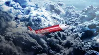 Bos AirAsia Minta Basarnas Tak Hentikan Pencarian QZ8501
