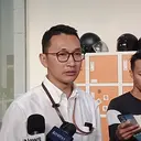 KPK Buka Suara soal Usulan Hapus Unsur Kerugian Negara dalam Definisi Korupsi