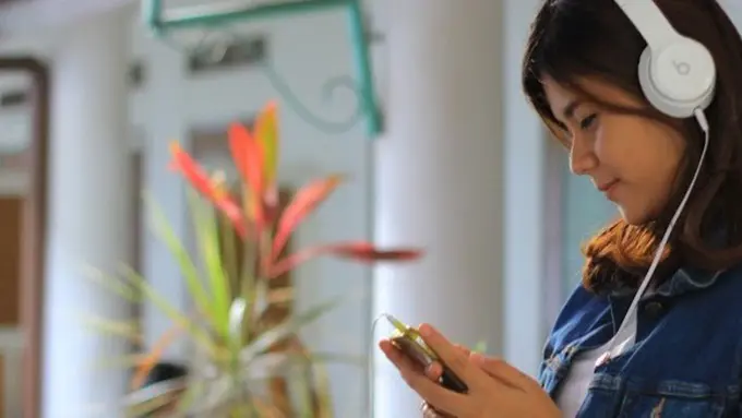 copyright: Unpopulart - Amanda Jessica