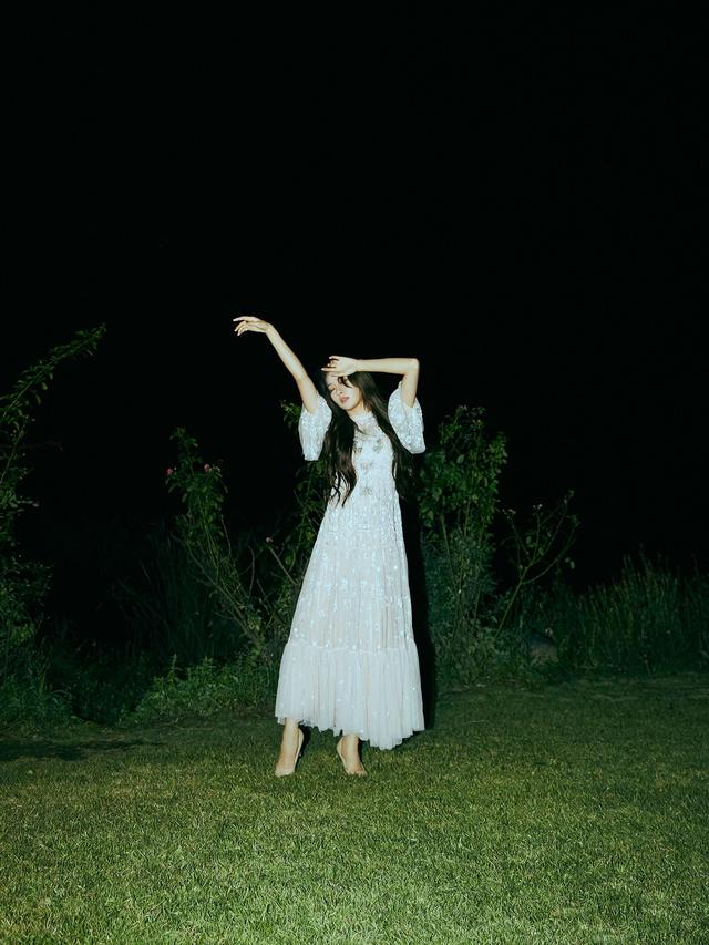 Seulgi Red Velvet (SM Entertainment via Soompi)