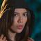 Sinetron Istiqomah Cinta tayang di SCTV. (dok)