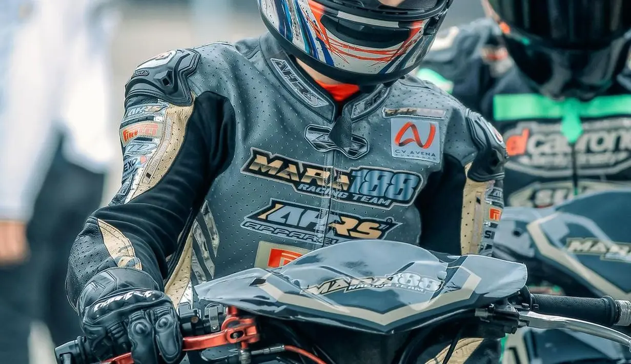 <p>Potret terbaru Raya Kitty [Instagram/rayanurfitrid]</p>