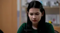Saksikan Sinetron Cinta Setelah Cinta, Episode Selasa 6 Desember 2022 Malam Via Live Streaming SCTV di Sini