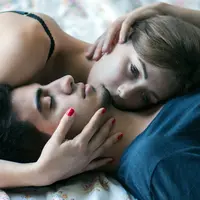 Bukan persoalan butuh atau tidak, ternyata ini 13 manfaat bercinta untuk kamu dan pasanganmu. (Foto: zoniwallpapers.com)