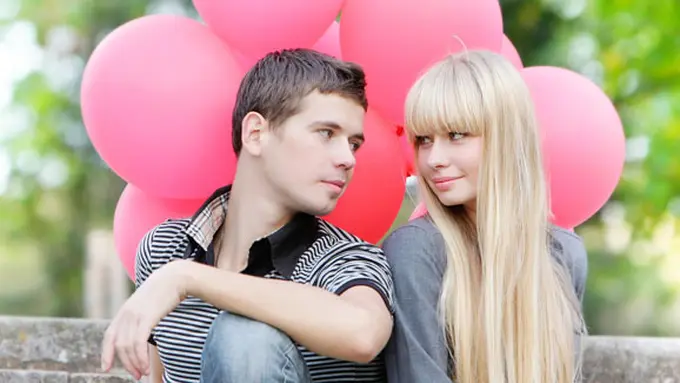 Foto: copyright shutterstock.com