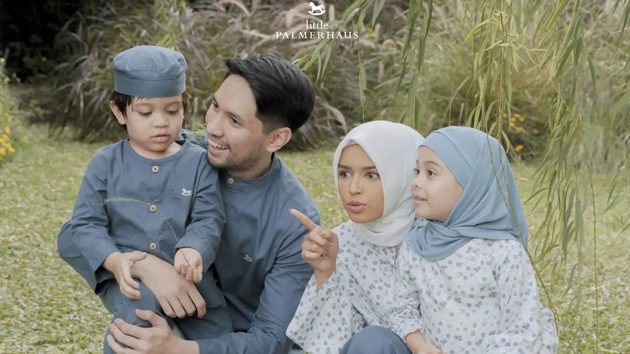 bayi