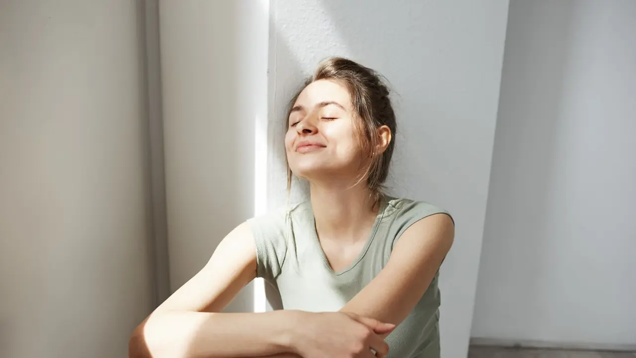 5 Zodiak dengan Light Feminine Energy Paling Kuat, Apakah Zodiakmu Termasuk? - 3