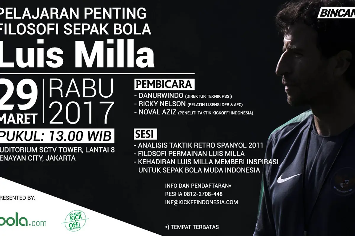 Bincant Taktik