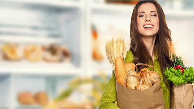 Foto: copyright thinkstockphotos.com