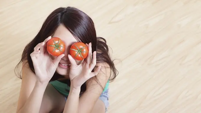 Foto: copyright thinkstockphotos.com