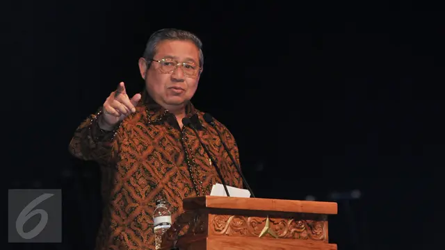 SBY