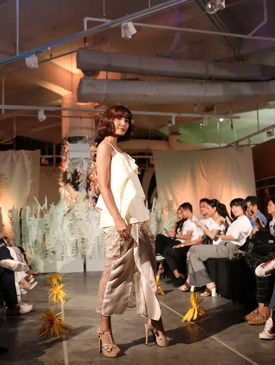 (Adrian Putra/Fimela.com)