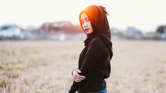 copyright: Unpopulart - Bastianajich