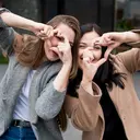 Frituationships, Situasi Melepas Persahabatan Lama untuk Menjaga Kesehatan Mental