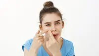 How to Get Rid of Blackheads and How to Prevent It