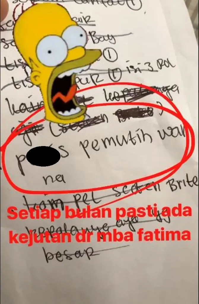 Dewi Sandra (Foto: Instagram)