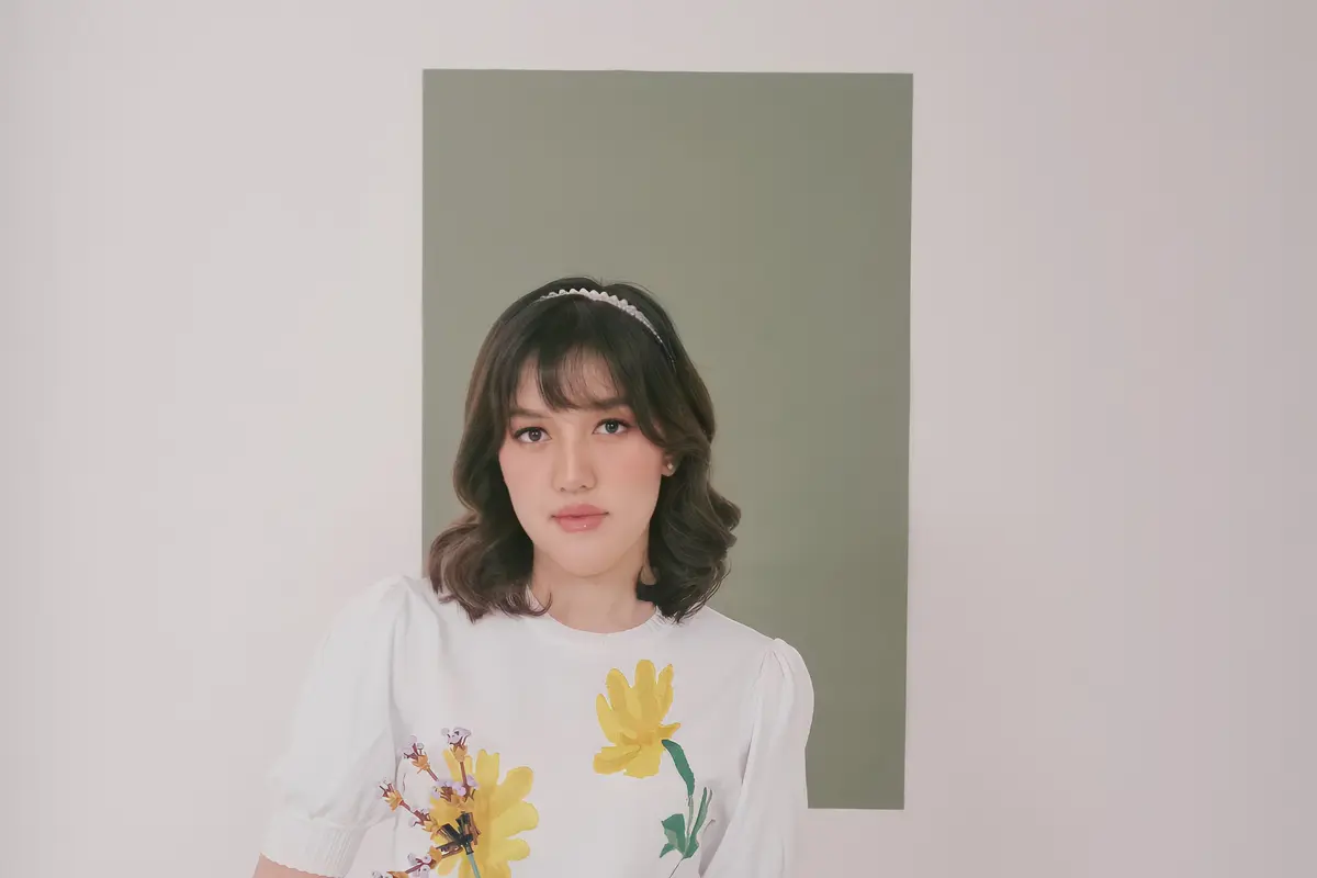 Ify Alyssa