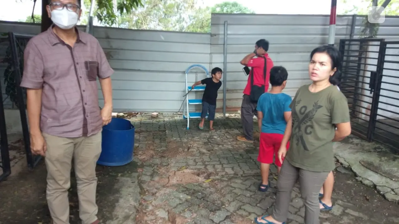 Batam