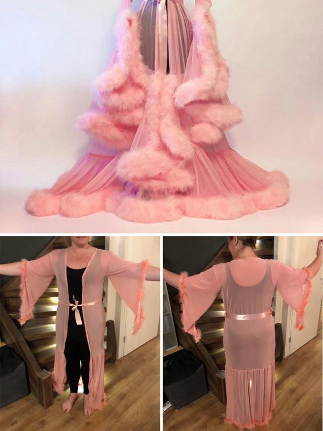 Ngenes Tapi Kocak, 6 Barang Hasil Belanja Online Ini Jauh dari Ekspektasi