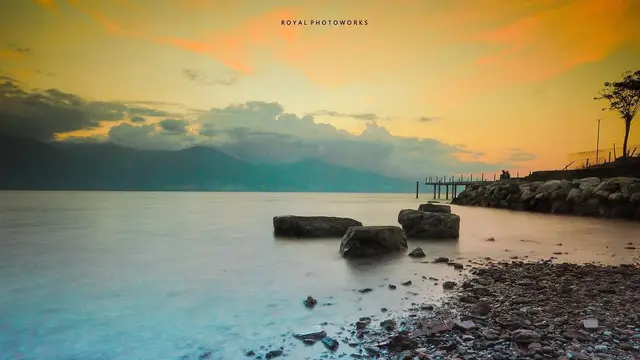 Sulawesi Tengah