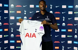 Tosin Adarabioyo Ungkap Alasan Tinggalkan Chelsea dan Mantap Gabung Tottenham