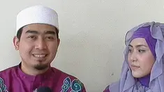 liputan6