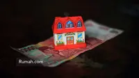 Pemerintah Siapkan Bantuan Perumahan untuk Pekerja Informal