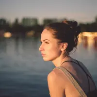 Kesempatan ke-dua berarti banget buat lima zodiak ini. (Sumber foto: