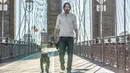 (johnwick.movie)