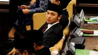 Generasi Muda Dinilai Masih Rentan Diracuni Paham Radikalisme