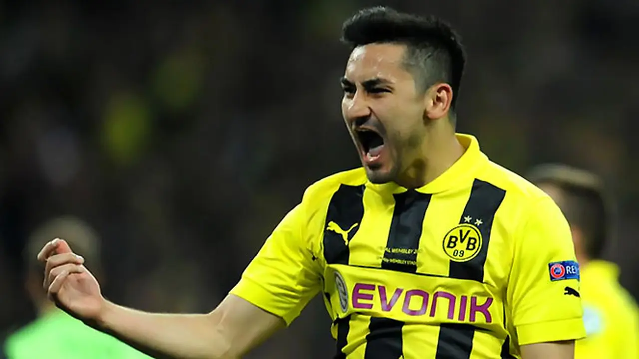 ilkay-gundogan-131013b.jpg