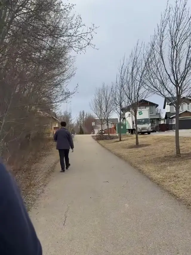 Potret suasana sekitar rumah Cindy Fatika Sari dan Tengku Firmansyah (Sumber: Instagram/cindyfatikasari18)