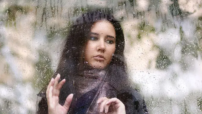 Foto : Copyright Thinkstockphotos.com