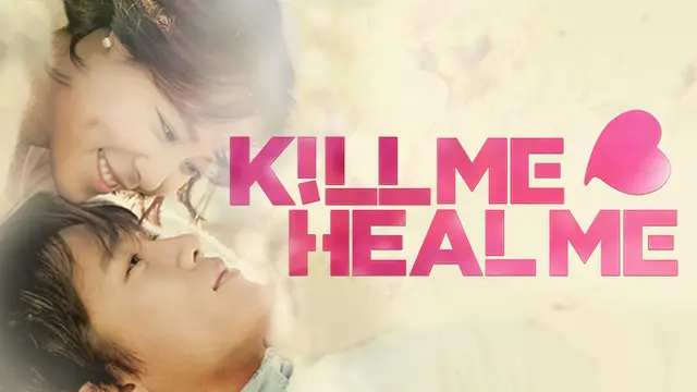 [Bintang] 8 Drama Korea Terbaik Sepanjang Masa Part 1